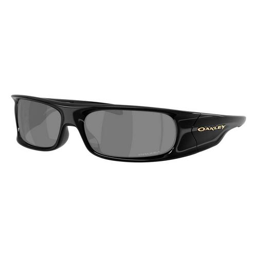 Oakley Highland Prizm Sunglasses - Primary Image