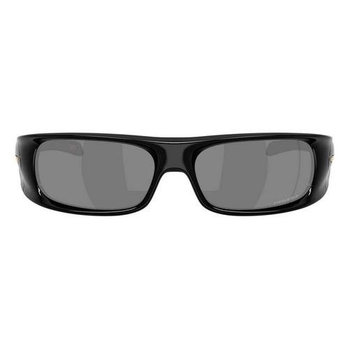 Oakley Highland Prizm Sunglasses - Primary Image
