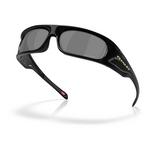 Oakley Highland Prizm Sunglasses - Thumbnail 3 of 10