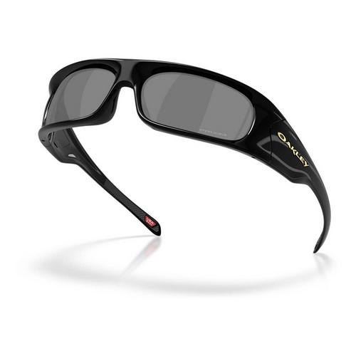 Oakley Highland Prizm Sunglasses - Primary Image
