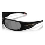 Oakley Highland Prizm Sunglasses - Thumbnail 4 of 10