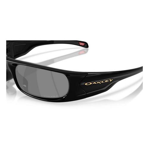Oakley Highland Prizm Sunglasses - Primary Image
