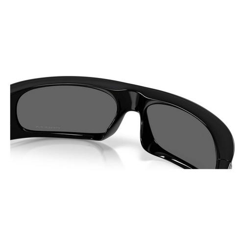 Oakley Highland Prizm Sunglasses - Primary Image