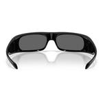 Oakley Highland Prizm Sunglasses - Thumbnail 6 of 10