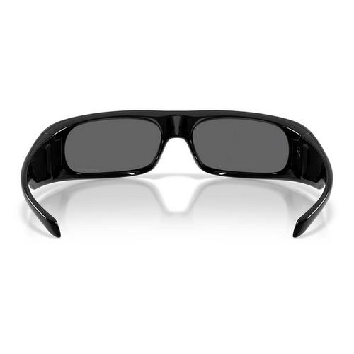 Oakley Highland Prizm Sunglasses - Primary Image