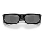 Oakley Highland Prizm Sunglasses - Thumbnail 7 of 10