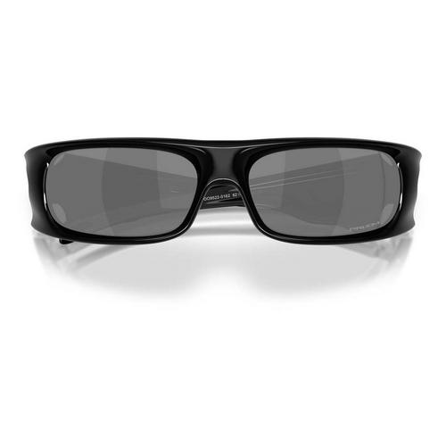 Oakley Highland Prizm Sunglasses - Primary Image