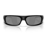 Oakley Highland Prizm Sunglasses - Thumbnail 8 of 10
