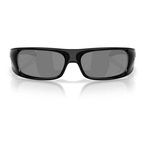 Oakley Highland Prizm Sunglasses - Primary Image
