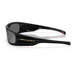 Oakley Highland Prizm Sunglasses - Thumbnail 9 of 10