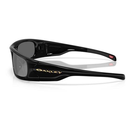 Oakley Highland Prizm Sunglasses - Primary Image