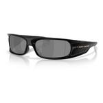 Oakley Highland Prizm Sunglasses - Thumbnail 10 of 10