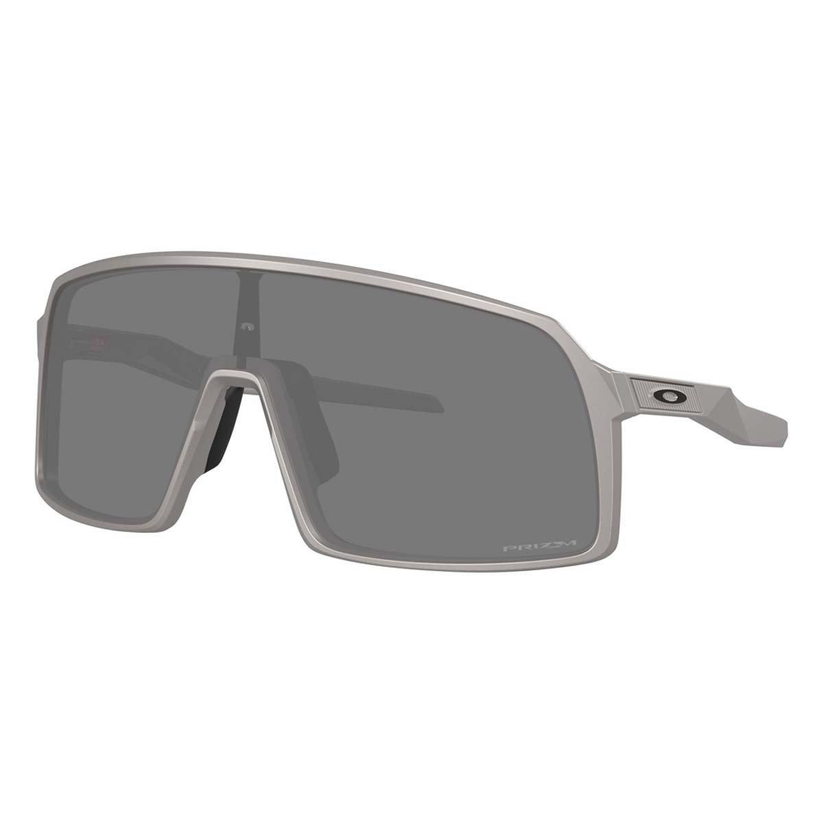 Oakley Sutro Sunglasses | SCHEELS.com