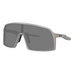 Oakley Sutro Sunglasses - Thumbnail 1 of 14