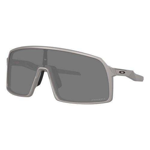 Oakley Sutro Sunglasses - Primary Image