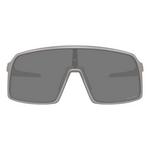 Oakley Sutro Sunglasses - Thumbnail 3 of 14