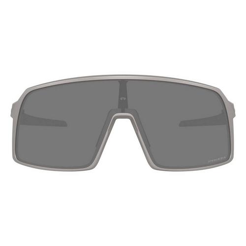 Oakley Sutro Sunglasses - Primary Image