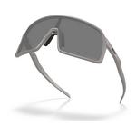 Oakley Sutro Sunglasses - Thumbnail 4 of 14