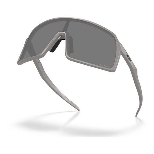 Oakley Sutro Sunglasses - Primary Image
