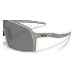 Oakley Sutro Sunglasses - Thumbnail 5 of 14