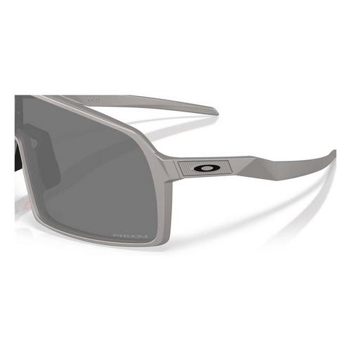 Oakley Sutro Sunglasses - Primary Image