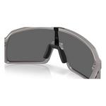 Oakley Sutro Sunglasses - Thumbnail 6 of 14