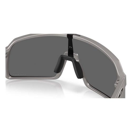 Oakley Sutro Sunglasses - Primary Image