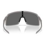 Oakley Sutro Sunglasses - Thumbnail 7 of 14