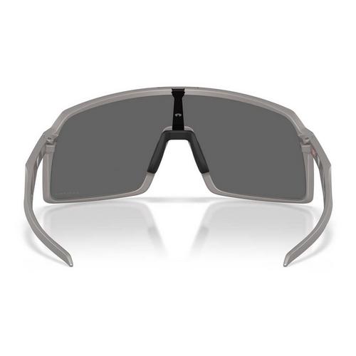 Oakley Sutro Sunglasses - Primary Image