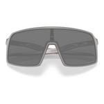 Oakley Sutro Sunglasses - Thumbnail 8 of 14