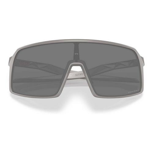 Oakley Sutro Sunglasses - Primary Image