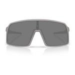 Oakley Sutro Sunglasses - Thumbnail 9 of 14
