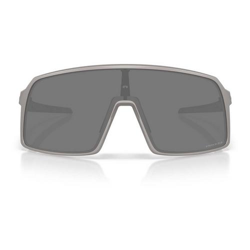 Oakley Sutro Sunglasses - Primary Image