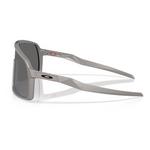 Oakley Sutro Sunglasses - Thumbnail 10 of 14