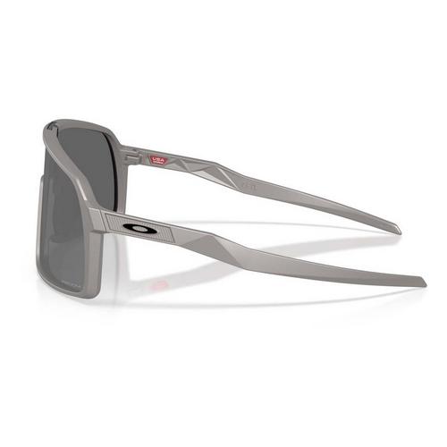 Oakley Sutro Sunglasses - Primary Image