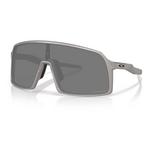 Oakley Sutro Sunglasses - Thumbnail 11 of 14