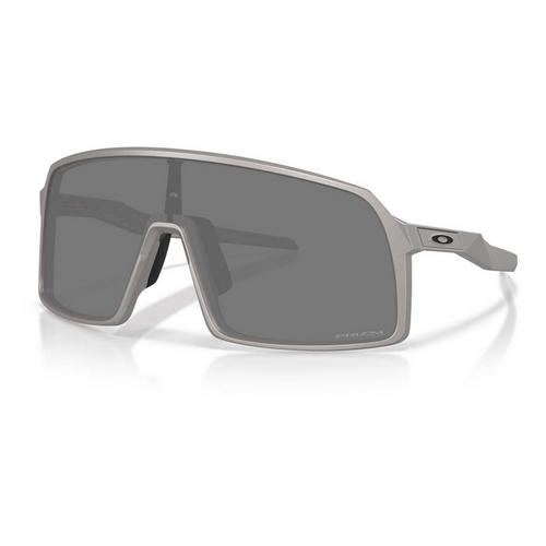 Oakley Sutro Sunglasses - Primary Image