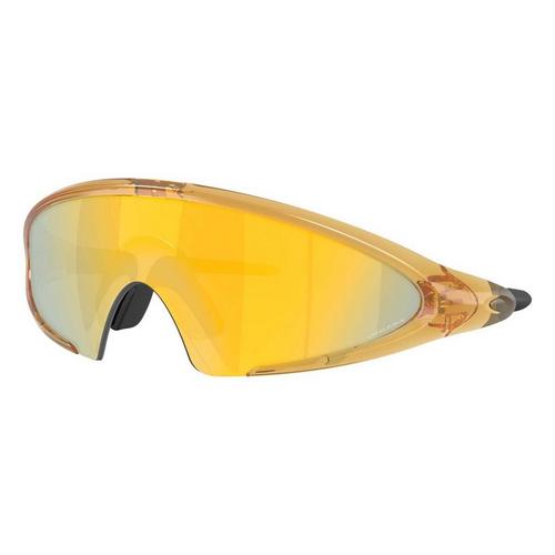 Oakley Ellipse Prizm Sunglasses - Primary Image