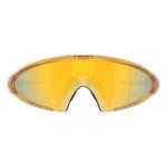 Oakley Ellipse Prizm Sunglasses - Thumbnail 2 of 10