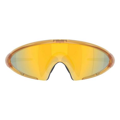 Oakley Ellipse Prizm Sunglasses - Primary Image