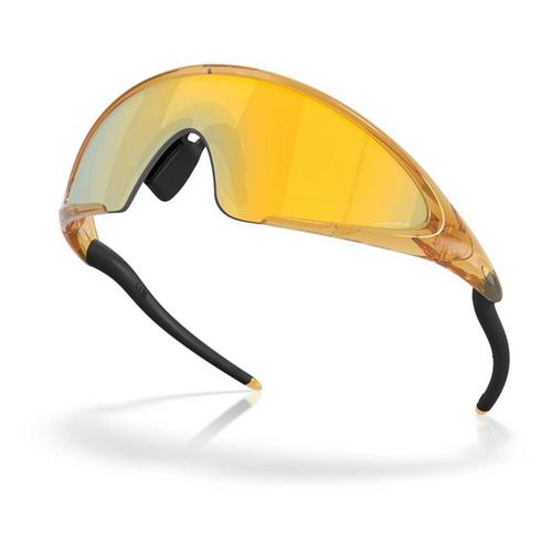 Oakley Ellipse Prizm Sunglasses - Primary Image