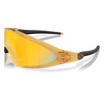 Oakley Ellipse Prizm Sunglasses - Thumbnail 4 of 10