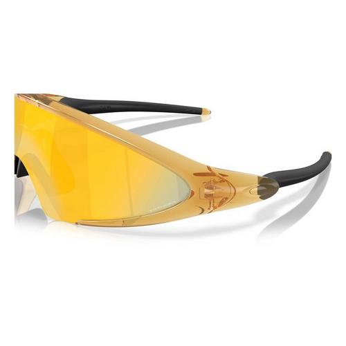 Oakley Ellipse Prizm Sunglasses - Primary Image