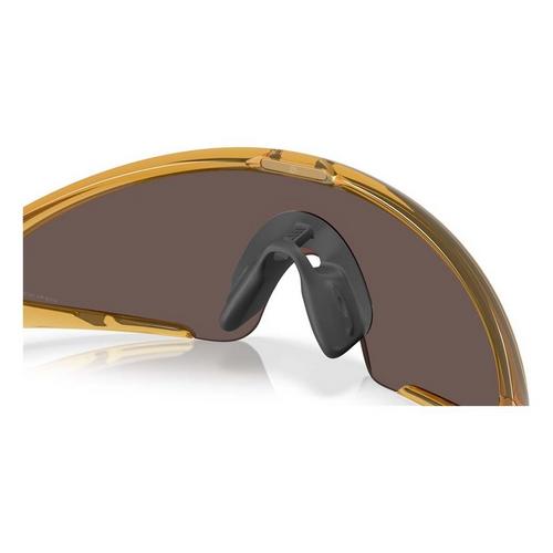 Oakley Ellipse Prizm Sunglasses - Primary Image