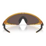 Oakley Ellipse Prizm Sunglasses - Thumbnail 6 of 10