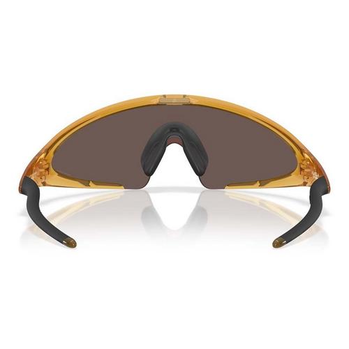 Oakley Ellipse Prizm Sunglasses - Primary Image