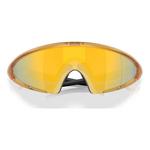 Oakley Ellipse Prizm Sunglasses - Thumbnail 7 of 10