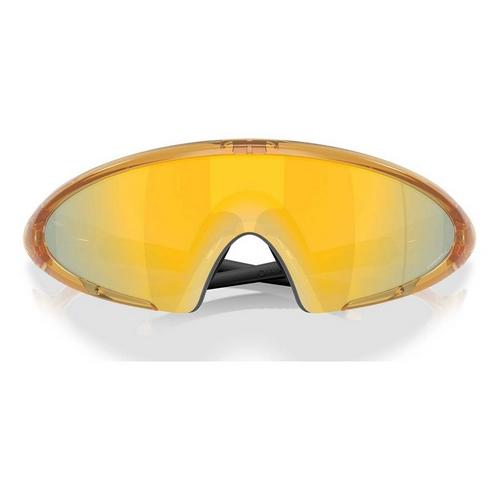 Oakley Ellipse Prizm Sunglasses - Primary Image