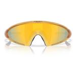 Oakley Ellipse Prizm Sunglasses - Thumbnail 8 of 10
