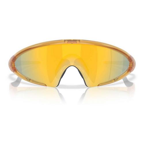 Oakley Ellipse Prizm Sunglasses - Primary Image